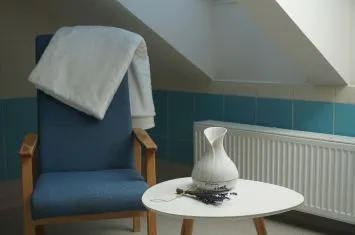 Fotografie 3