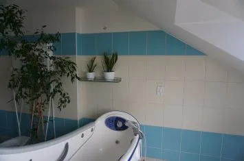 Fotografie 7
