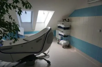 Fotografie 8