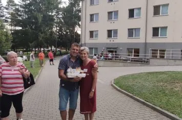 Fotografie 3