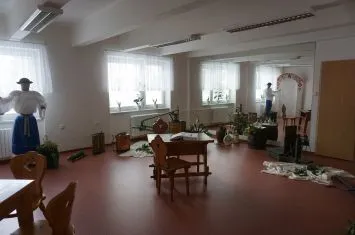 Fotografie 6