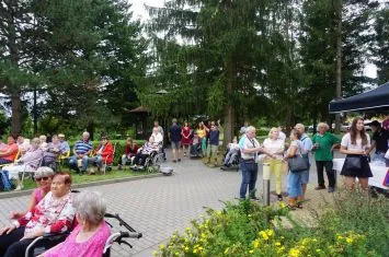 Fotografie 7