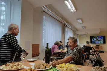Fotografie 1