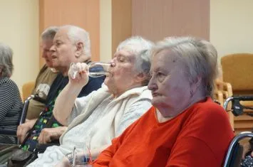 Fotografie 3