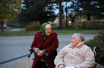 Fotografie 9