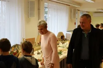 Fotografie 8