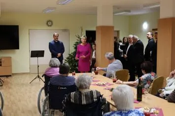 Fotografie 2