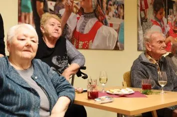Fotografie 7