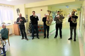 Fotografie 4