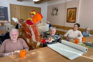 Fotografie 1