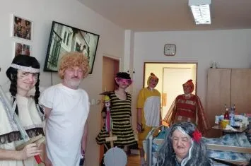 Fotografie 2