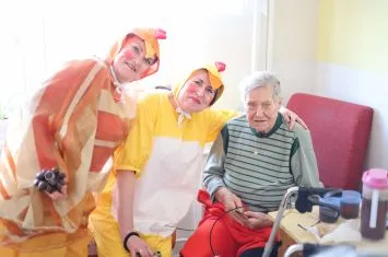 Fotografie 7