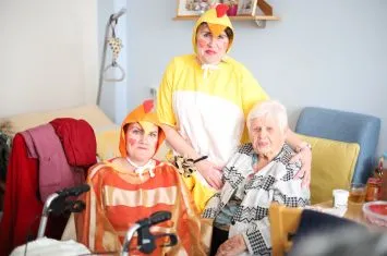 Fotografie 10