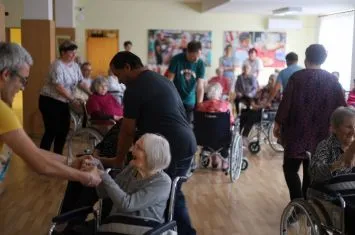 Fotografie 5