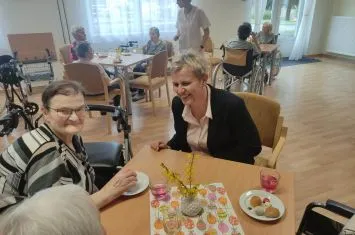 Fotografie 1