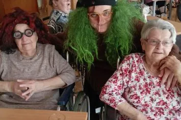 Fotografie 10
