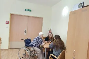 Fotografie 5