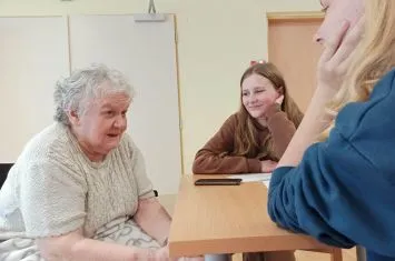 Fotografie 7