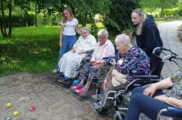 Fotografie 1