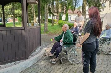 Fotografie 2