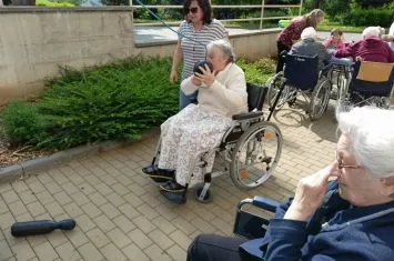 Fotografie 8