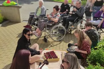 Fotografie 11