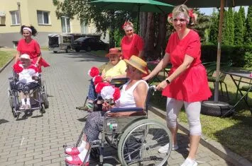 Fotografie 3