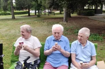 Fotografie 6