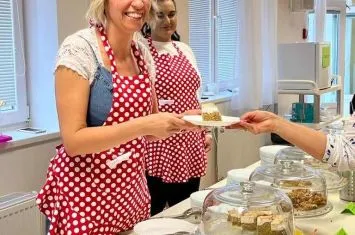 Fotografie 12