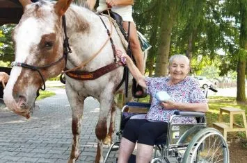 Fotografie 2
