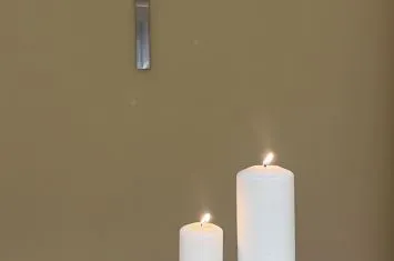 Fotografie 10