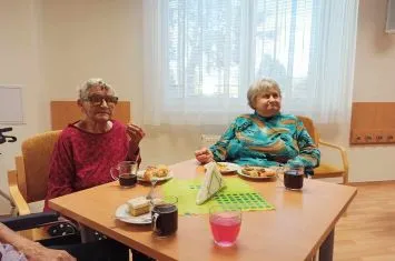 Fotografie 5