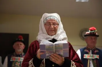Fotografie 3