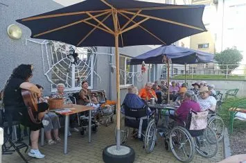 Fotografie 3