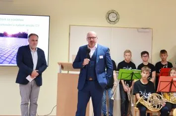 Fotografie 4