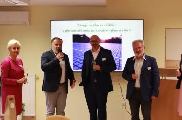 Fotografie 8