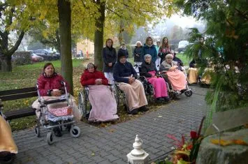 Fotografie 4