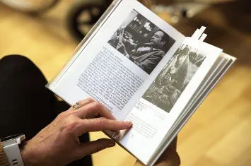 Fotografie 4
