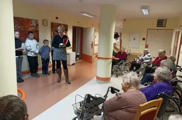 Fotografie 4