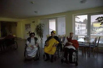 Fotografie 4
