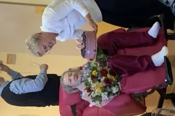 Fotografie 5