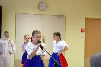 Fotografie 4