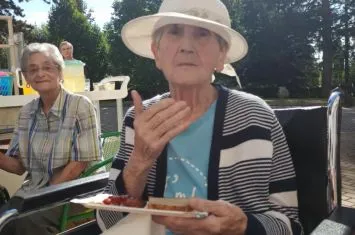 Fotografie 3