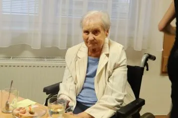 Fotografie 4