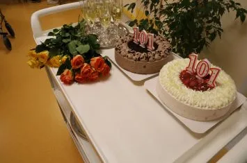 Fotografie 11