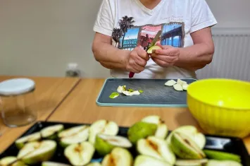 Fotografie 4