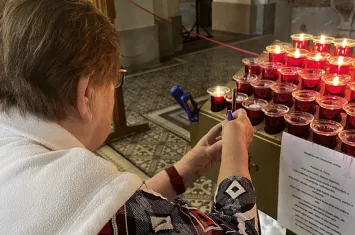 Fotografie 4