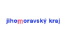 Jihomoravský kraj