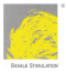 Basale Stimulation